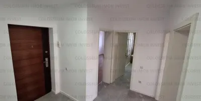 Apartament 2 camere, decomandat - zona Sanpetru - foto 8