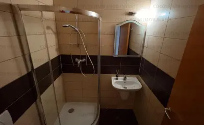 Apartament 3 camere, decomandat - zona Avantgarden - foto 6