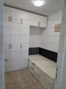 Apartament 2 camere, decomandat - zona Sanpetru - foto 6