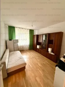 Apartament 2 camere, decomandat - zona Grivitei - foto 1