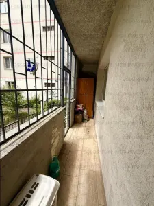 Apartament 2 camere, decomandat - zona Grivitei - foto 11