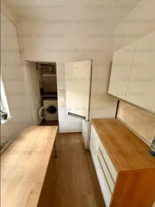 Apartament 2 camere, decomandat - zona Grivitei - foto 5