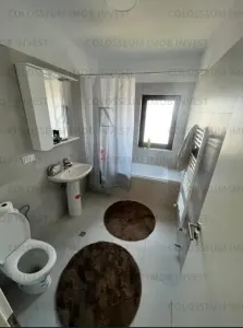 Garsoniera decomandata - zona Sanpetru - foto 4