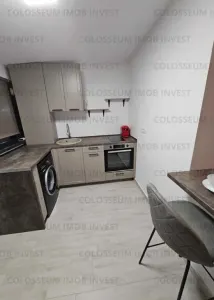 Apartament 2 camere, decomandat - Drumul Poienii - foto 2
