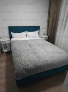 Apartament 2 camere, decomandat - Drumul Poienii - foto 3