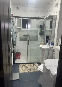 Apartament 2 camere, decomandat - zona Racadau - foto 6