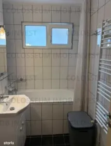 Apartament cu 2 camere, semidecomandat - zona Garii - foto 5