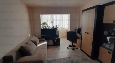 Apartament 2 camere | Decomandat | Zona Racadau - Brasov