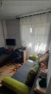Apartament 2 camere | Decomandat | Zona Racadau - foto 4