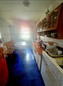 Apartament 3 camere, decomandat - zona Noua - foto 3