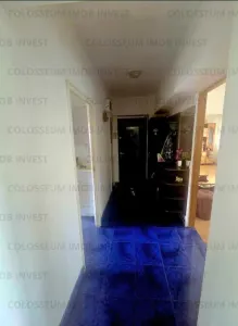 Apartament 3 camere, decomandat - zona Noua - foto 4