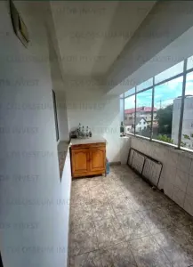 Apartament 3 camere, decomandat - zona Noua - foto 6