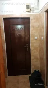 Camera de camin cu baie si bucatarie proprie - zona Rulmentul - foto 7