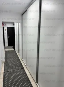 Apartament 3 camere, decomandat - zona Triaj - foto 5