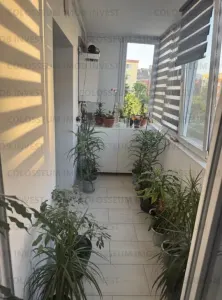Apartament 3 camere, decomandat - zona Triaj - foto 6