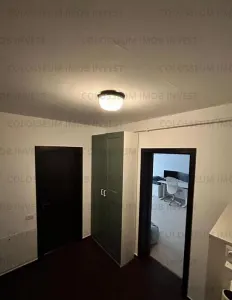 Apartament 2 camere, decomandat - zona Sanpetru - foto 11
