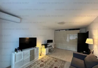 Apartament 2 camere, decomandat - zona Sanpetru - foto 4