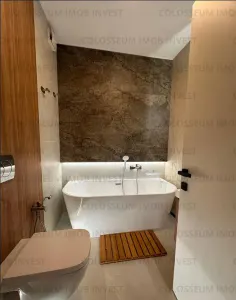 Apartament 3 camere, decomandat - Centrul Nou - foto 14