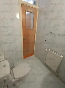 Apartament cu 4 camere, decomandat - zona Bartolomeu - foto 8