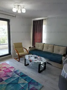 Apartament 2 camere, circular - zona Schei - Brasov