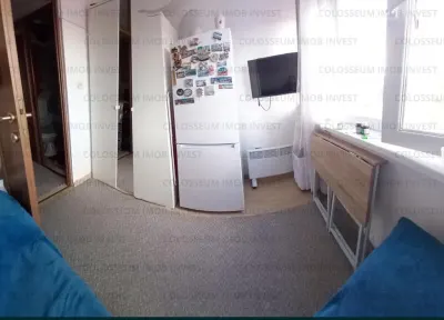 Camera de camin - zona Gemenii - foto 2