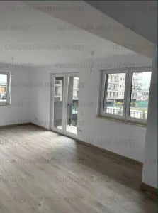 Apartament 2 camere | Bloc Nou | zona Tractorul - foto 1