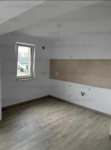 Apartament 2 camere | Bloc Nou | zona Tractorul - foto 2