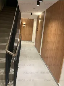 Apartament 2 camere | Bloc Nou | zona Tractorul - foto 5