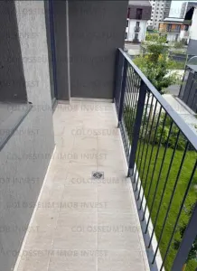 Apartament 2 camere | Bloc Nou | zona Tractorul - foto 6