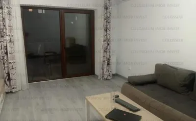 Apartament 2 camere | Decomandat | Sanpetru Residence - foto 1