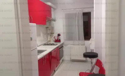 Apartament 2 camere | Decomandat | Sanpetru Residence - foto 5