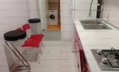 Apartament 2 camere | Decomandat | Sanpetru Residence - foto 6