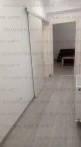 Apartament 2 camere | Decomandat | Sanpetru Residence - foto 7