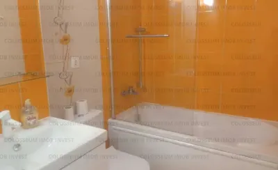 Apartament 2 camere | Decomandat | Sanpetru Residence - foto 8