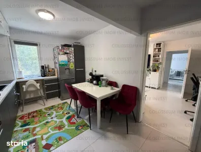 Apartament 2 camere | Renovat Complet | Parcare Inclusă | Zona Astra - foto 6
