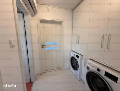 Apartament 2 camere | Renovat Complet | Parcare Inclusă | Zona Astra - foto 8