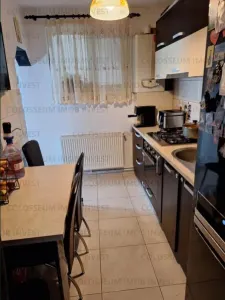 Apartament 2 camere | Circular | zona Astra - foto 2