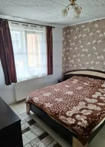 Apartament 2 camere | Circular | zona Astra - foto 3