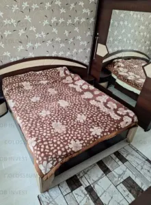 Apartament 2 camere | Circular | zona Astra - foto 4