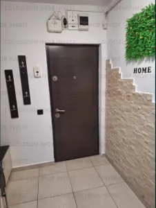 Apartament 2 camere | Circular | zona Astra - foto 8