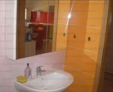 Apartament 2 camere | Open Space | Zona Racadau - foto 12