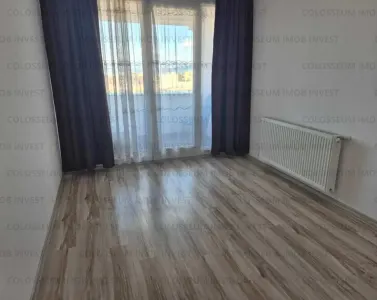 Apartament 2 camere | Open Space | Zona Racadau - foto 9