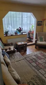 Apartament 2 camere, semidecomandat - zona Astra/ Calea Bucuresti - foto 1