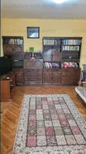 Apartament 2 camere, semidecomandat - zona Astra/ Calea Bucuresti - foto 2