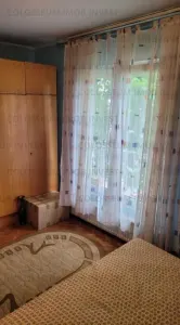 Apartament 2 camere, semidecomandat - zona Astra/ Calea Bucuresti - foto 4