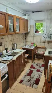 Apartament 2 camere, semidecomandat - zona Astra/ Calea Bucuresti - foto 6