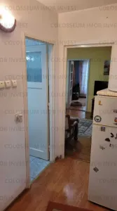 Apartament 2 camere, semidecomandat - zona Astra/ Calea Bucuresti - foto 8
