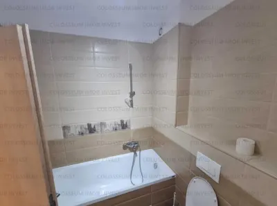 Apartament 3 camere | Mobilat | Parcare Privata | Tractorul - foto 7