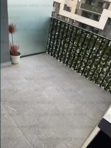 Apartament 2 camere | Bloc Nou | Vivamus Residence - foto 5