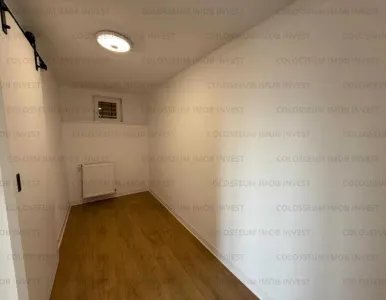 Apartament 2 camere | Renovat | Curte Privata | Brasovul Vechi - foto 6